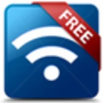 Logo of !nternet Gratis android Application 